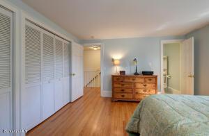 11 Westminster Rd, Lenox, MA 01240 photo 34