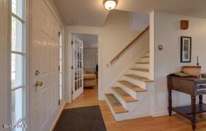 11 Westminster Rd, Lenox, MA 01240 photo 7