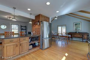 11 Westminster Rd, Lenox, MA 01240 photo 20