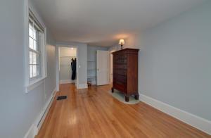 11 Westminster Rd, Lenox, MA 01240 photo 37