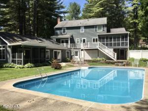 11 Westminster Rd, Lenox, MA 01240 photo 1