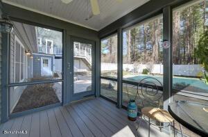 11 Westminster Rd, Lenox, MA 01240 photo 54