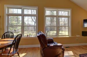 11 Westminster Rd, Lenox, MA 01240 photo 44