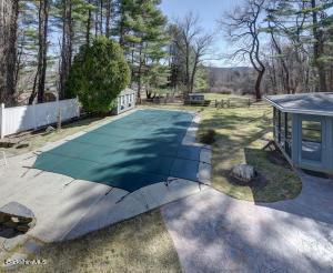 11 Westminster Rd, Lenox, MA 01240 photo 61