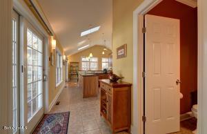 11 Westminster Rd, Lenox, MA 01240 photo 39