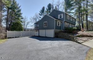 11 Westminster Rd, Lenox, MA 01240 photo 5