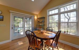 11 Westminster Rd, Lenox, MA 01240 photo 45