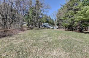 11 Westminster Rd, Lenox, MA 01240 photo 65