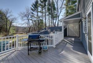 11 Westminster Rd, Lenox, MA 01240 photo 60