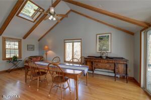 11 Westminster Rd, Lenox, MA 01240 photo 12