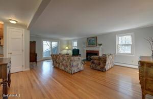 11 Westminster Rd, Lenox, MA 01240 photo 8
