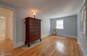 11 Westminster Rd, Lenox, MA 01240 photo 36