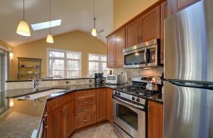 11 Westminster Rd, Lenox, MA 01240 photo 49