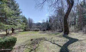 11 Westminster Rd, Lenox, MA 01240 photo 64