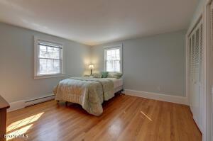 11 Westminster Rd, Lenox, MA 01240 photo 33