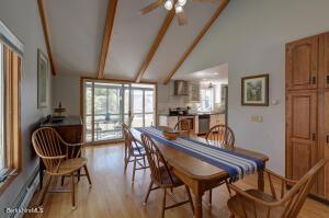 11 Westminster Rd, Lenox, MA 01240 photo 15