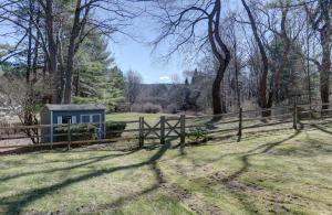 11 Westminster Rd, Lenox, MA 01240 photo 63