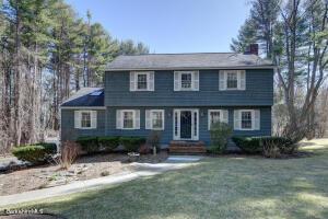 11 Westminster Rd, Lenox, MA 01240 photo 4