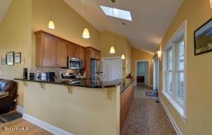 11 Westminster Rd, Lenox, MA 01240 photo 46
