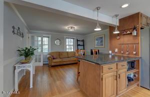 11 Westminster Rd, Lenox, MA 01240 photo 24