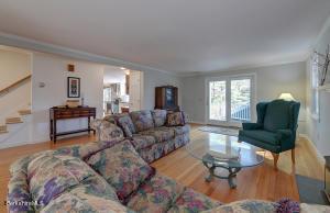 11 Westminster Rd, Lenox, MA 01240 photo 10