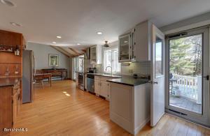 11 Westminster Rd, Lenox, MA 01240 photo 18