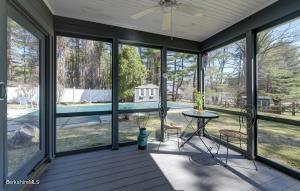 11 Westminster Rd, Lenox, MA 01240 photo 53
