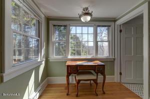 11 Westminster Rd, Lenox, MA 01240 photo 30