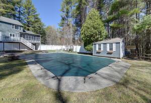 11 Westminster Rd, Lenox, MA 01240 photo 56