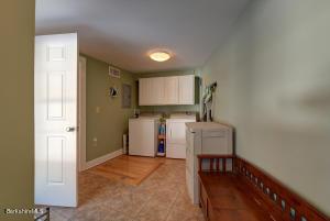 11 Westminster Rd, Lenox, MA 01240 photo 38