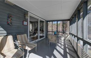 11 Westminster Rd, Lenox, MA 01240 photo 17