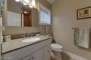 11 Westminster Rd, Lenox, MA 01240 photo 51