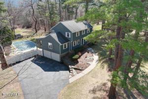 11 Westminster Rd, Lenox, MA 01240 photo 3