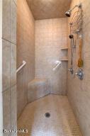 11 Westminster Rd, Lenox, MA 01240 photo 52