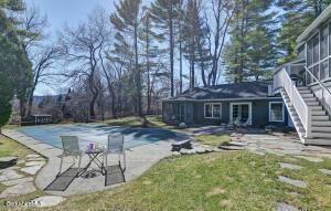11 Westminster Rd, Lenox, MA 01240 photo 58
