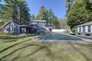11 Westminster Rd, Lenox, MA 01240 photo 59
