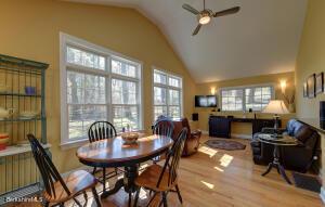 11 Westminster Rd, Lenox, MA 01240 photo 41