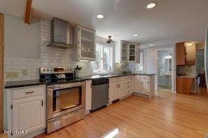 11 Westminster Rd, Lenox, MA 01240 photo 21