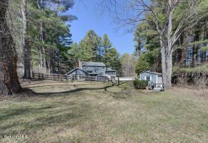 11 Westminster Rd, Lenox, MA 01240 photo 62