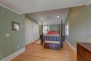 11 Westminster Rd, Lenox, MA 01240 photo 28
