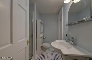 11 Westminster Rd, Lenox, MA 01240 photo 35