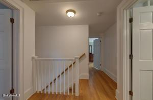 11 Westminster Rd, Lenox, MA 01240 photo 27