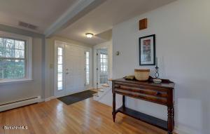 11 Westminster Rd, Lenox, MA 01240 photo 6