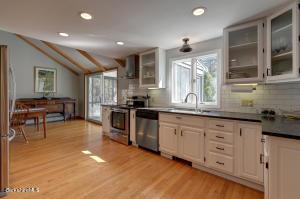 11 Westminster Rd, Lenox, MA 01240 photo 19
