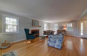 11 Westminster Rd, Lenox, MA 01240 photo 11
