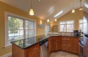 11 Westminster Rd, Lenox, MA 01240 photo 48