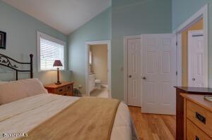 11 Westminster Rd, Lenox, MA 01240 photo 50