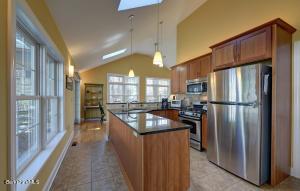 11 Westminster Rd, Lenox, MA 01240 photo 47