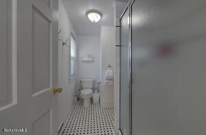 11 Westminster Rd, Lenox, MA 01240 photo 31