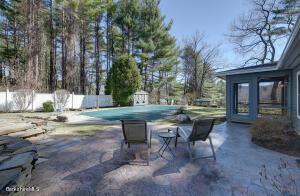 11 Westminster Rd, Lenox, MA 01240 photo 57